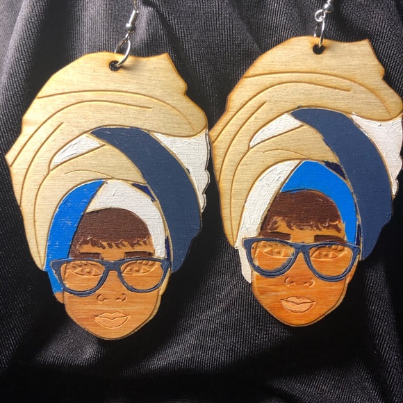 Homemade - Picture 3 of 4